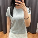 상무대로L 네이버블로그