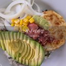 태화7길 이미지