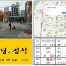 원동빌딩 이미지