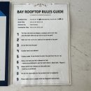 베이몬드호텔 이미지