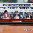 비튼