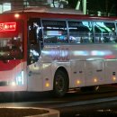 수원-1186 이미지