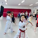 혁신이지태권도전주본관 이미지