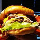 테이크아웃엠 이미지