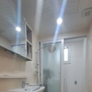 양지우리약국 | 까치산역 오피스텔 | 양지빌라가 시세, 관리비, 입지 알아보기