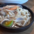 종로카&더좋은셀프존 이미지