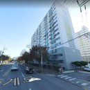 신동-102 이미지