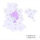 동명축산 이미지