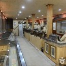 연기향토박물관 이미지