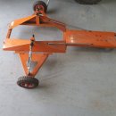 포천KTM