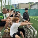 아이엠유도관 이미지