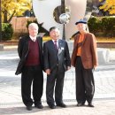 온양한올고등학교 이미지