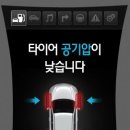 SYSTEM TIRE 이미지