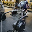 짐퍼스트 동작점 이미지