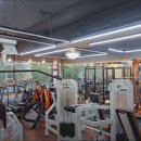 용구의 바디 스토리 이미지