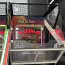 배틀존 오락실 이미지