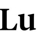 11545-12-18-12 이미지
