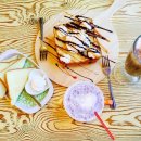 중앙동307 이미지