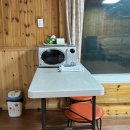 설인펜션 이미지