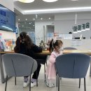 경대아이키움소아청소년과의원 이미지