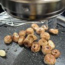 대구북구청맛집 3대 막창 찬앤찬막창 금요일 웨이팅 후기 :)