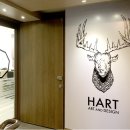 HART미술학원