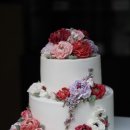 아이엠케익(IAMCAKE)