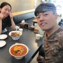 용산-292 이미지