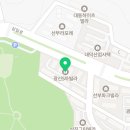 원선로북길 이미지