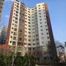 수원-1503 이미지