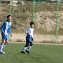 토월중학교 이미지