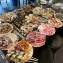 서부산유통지구역 이미지