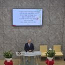 2025년 7월 27일 주일예배(성령강림 후 일곱째주일) 이미지