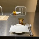 푸르게 푸르게, 유월
