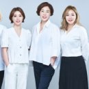 연향상가길 이미지