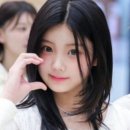 유희미용실 - 당진시 삽교천길 103 | 유희미용실