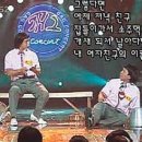 한보람