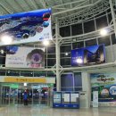 여수엑스포역 이미지