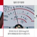 리쇼드광주점