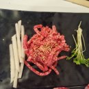 투뿔농장 이미지