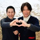 2026년 축구계 야구계 Joat 감독 이미지