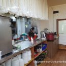 대천아구복전문 이미지