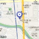 의정부3동385(평양면옥) 이미지