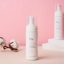 온누리메디텍 이미지