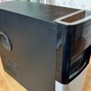 DS타워 | 다크플래시 DS900 pro 케이스 조립 후기