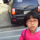 신상계초교 이미지