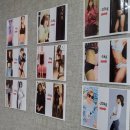 봉곡동201 이미지