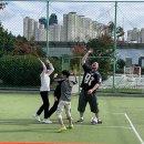 무브 앤 스웻 이미지