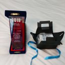 마이카써비스 이미지