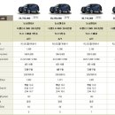 (주)제원 이미지